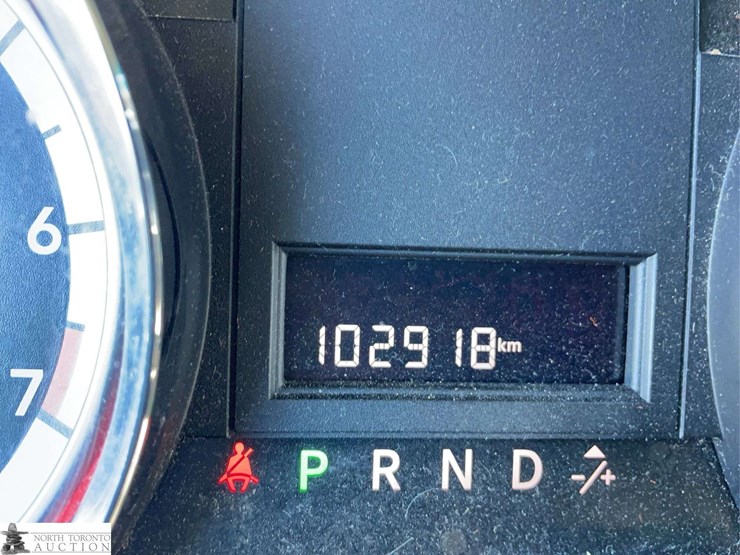 2012-ram-c/v-image-15