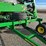 2013-john-deere-1990ccs-image-8