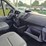 2018-ford-transit-image-24