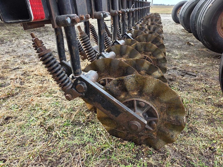 case-ih-5400-image-6