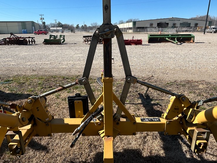 vermeer-wr20-image-7