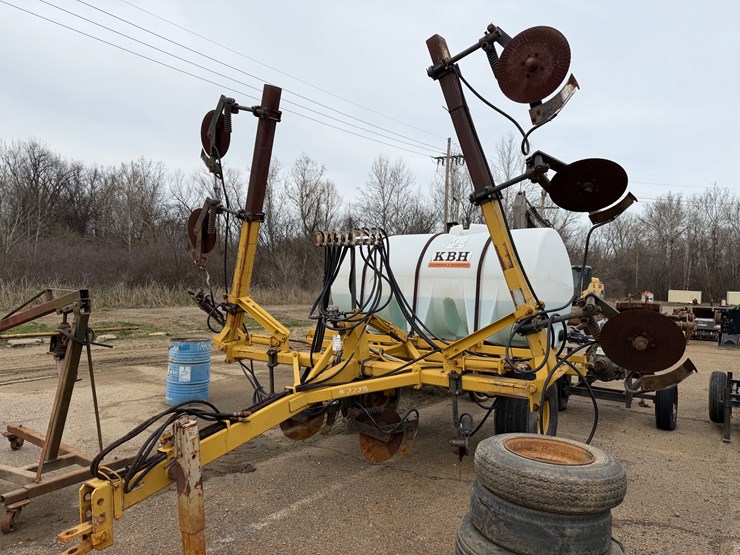 #7738-•-kbh-knife-rig-image-2