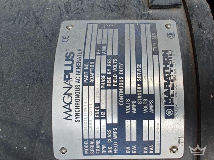 2008-caterpillar-72kw-standby-generator-image-17