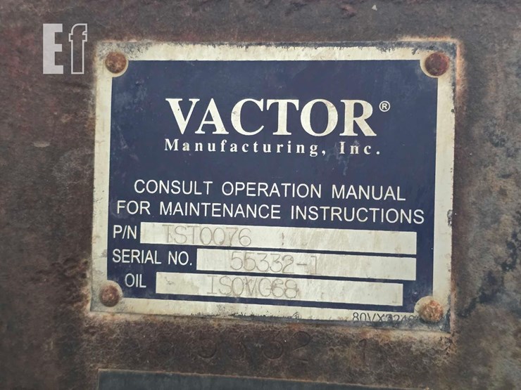 2007-international-7600-image-14