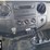 2009-ford-f550-image-19