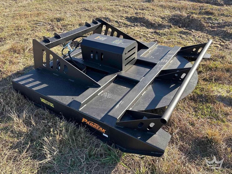 2025-pabreak-hydraulic-brush-cutter-skid-steer-attachment-image-2