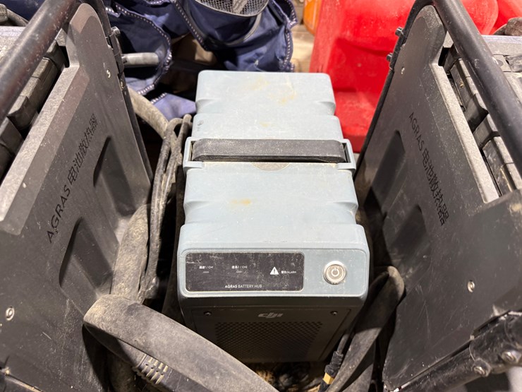 2024-honda-eb10000-image-21