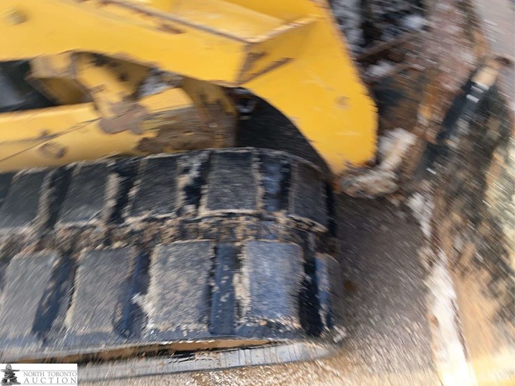 2018-caterpillar-289d-image-14