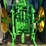 1993-john-deere-6100-image-10