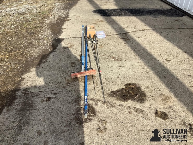 fishing-gear-image-6