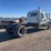2005-freightliner-m2-106-image-4
