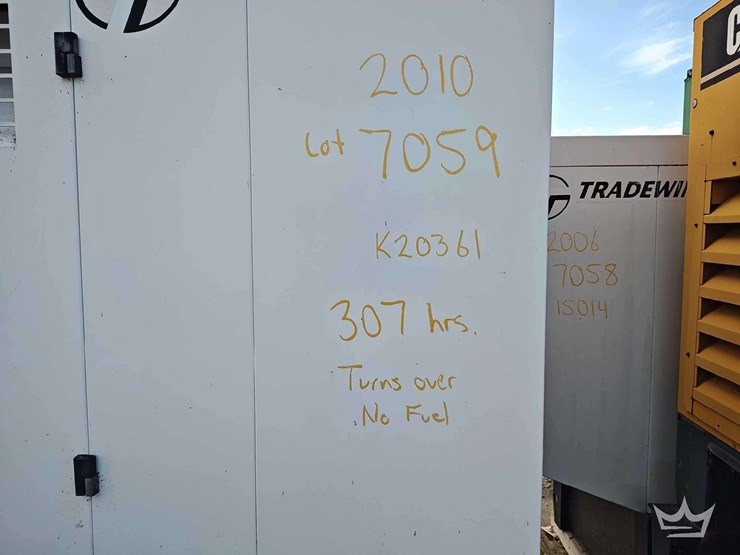 2010-tradewinds-tp-80-kw-standby-generator-image-7