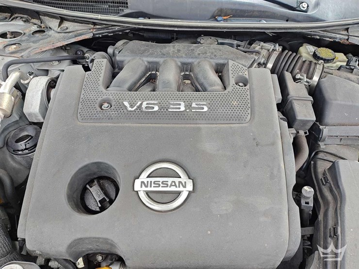 2017-nissan-altima-sedan-image-22