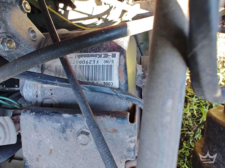 john-deere-gator-image-10