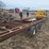 gooseneck-triaxle-trailer-frame---no-title-image-21