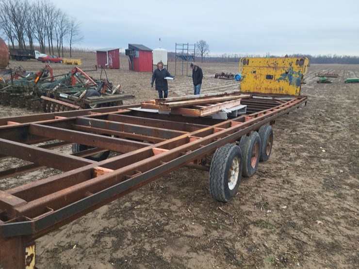 gooseneck-triaxle-trailer-frame---no-title-image-21