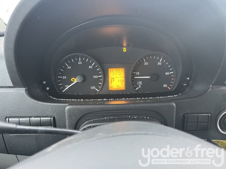 2007-dodge-sprinter-3500-image-14