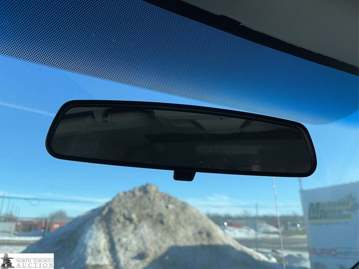 2012-ram-c/v-image-19