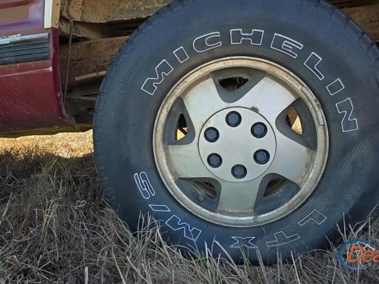 1992-gmc-sierra-1500-image-13