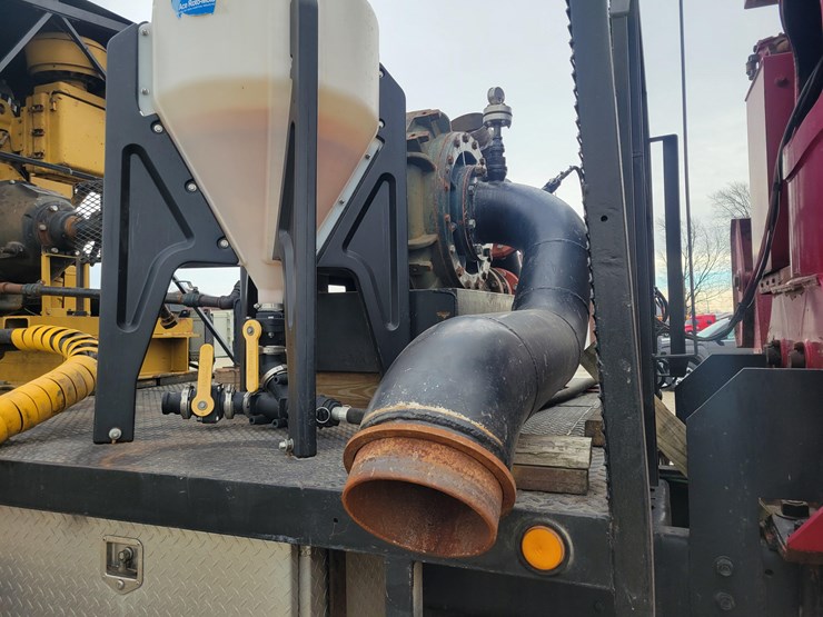 1993-ford-l8000-image-11