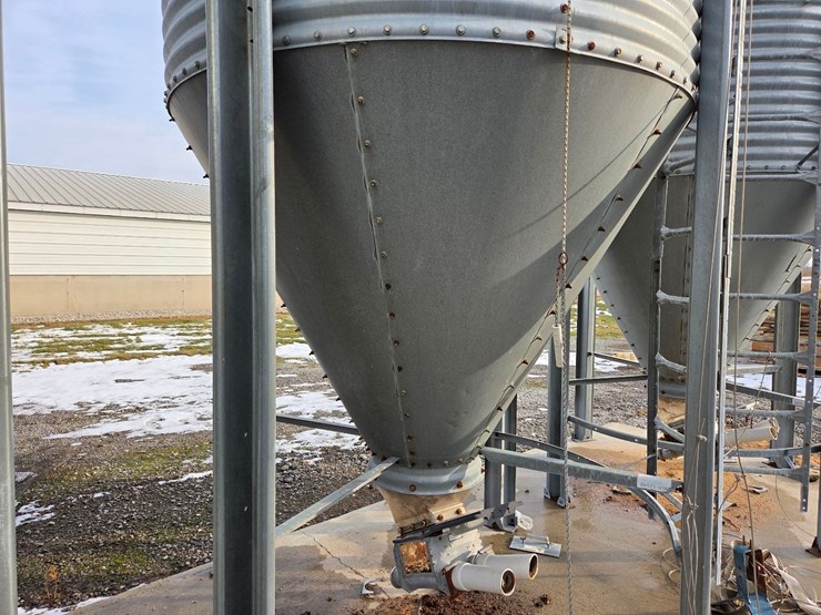 4-ton-hog-slat-feed-bin-#25-image-9