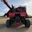2015-case-ih-7240-image-29