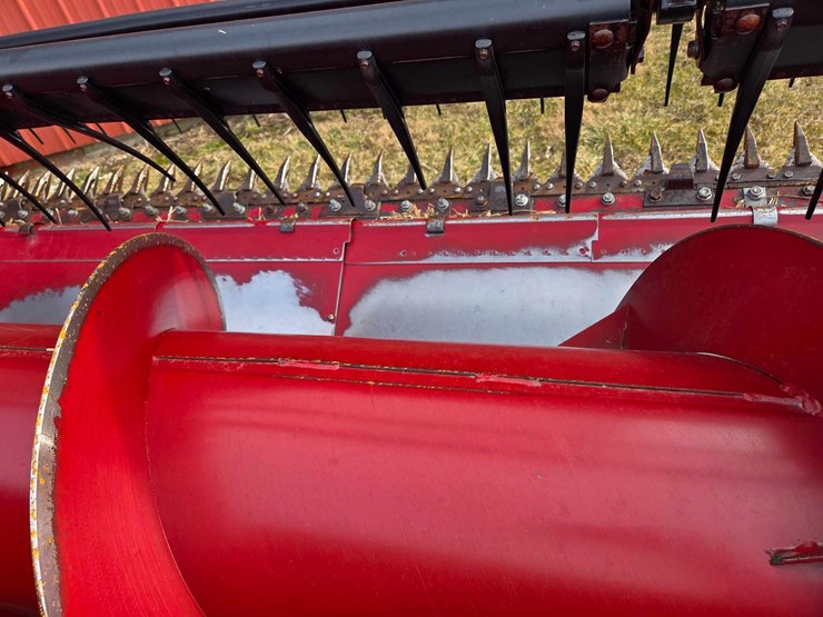 case-ih-1020-image-6