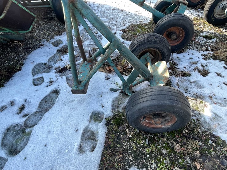 #2246-•-rubber-roll-mover-image-1