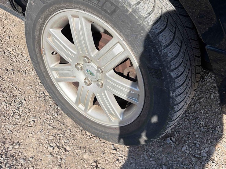 2009-range-rover-shc-image-9