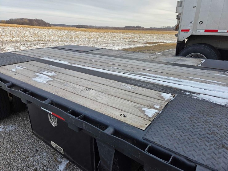 1989-lufkin-flatbed-image-8