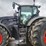 2015-fendt-930-vario-image-60