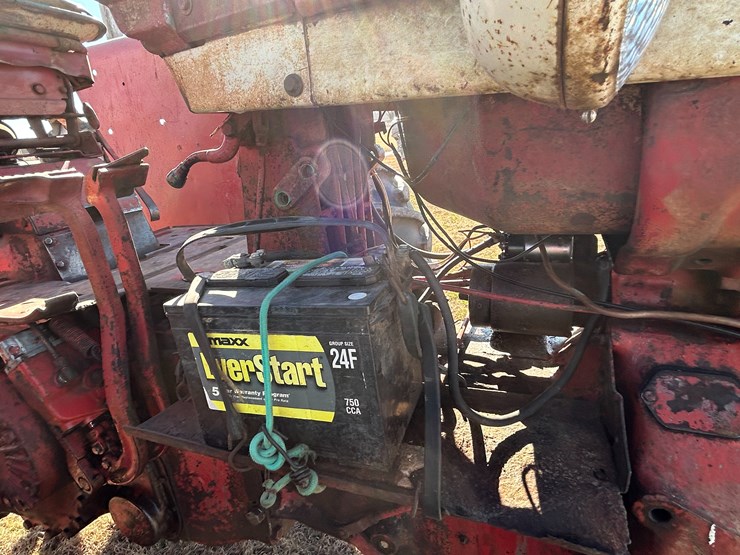 international-706-image-12