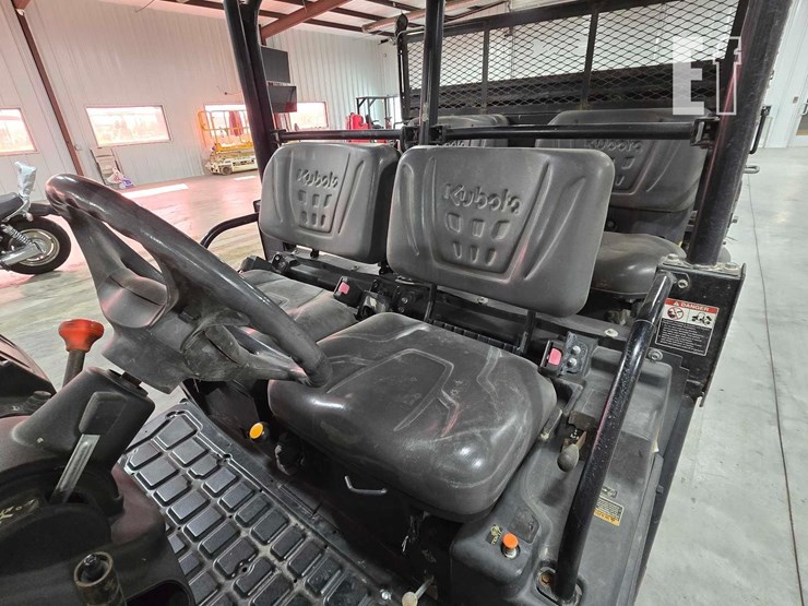 kubota-rtv1140-image-9