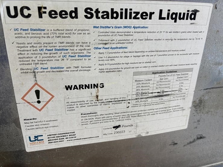 250gal-ibc-tote-w/feed-stabilizer-image-5