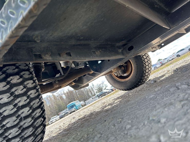 toro-workman-mde-image-11