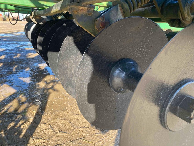 great-plains-ut5052-image-26