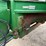 john-deere-9300-image-35