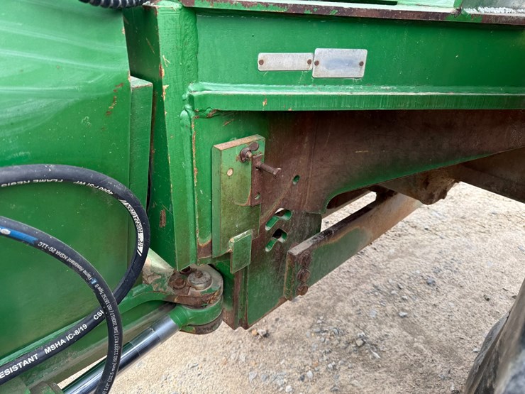john-deere-9300-image-35