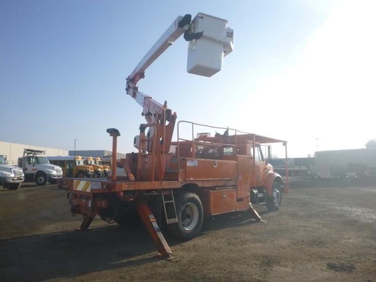 1999-international-4900-image-14