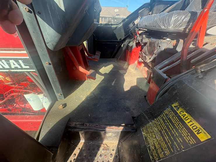 international-1086-image-20