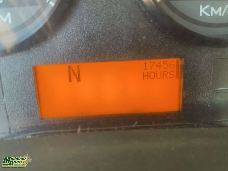 2017-international-prostar-image-21