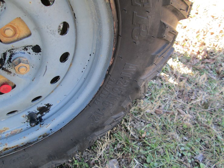 2004-honda-foreman-450-image-13