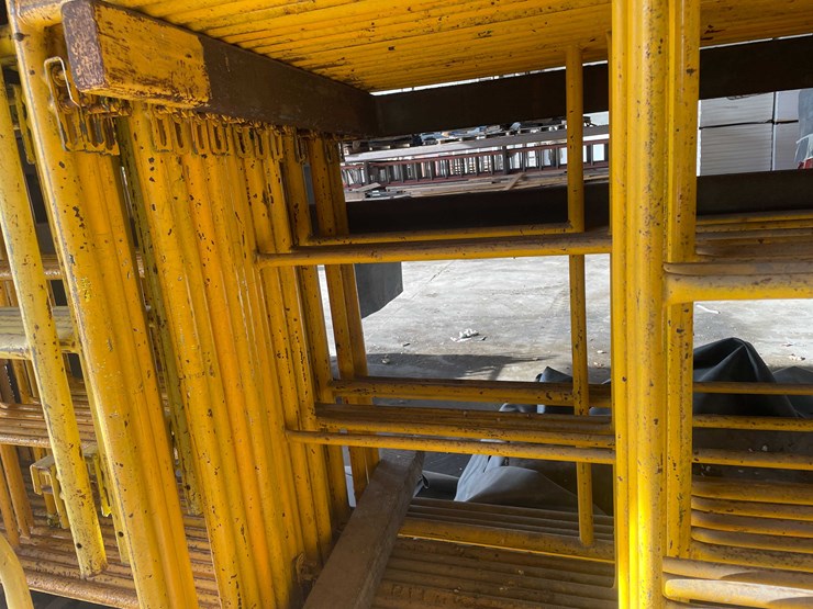#2285-•-scaffolding-image-6