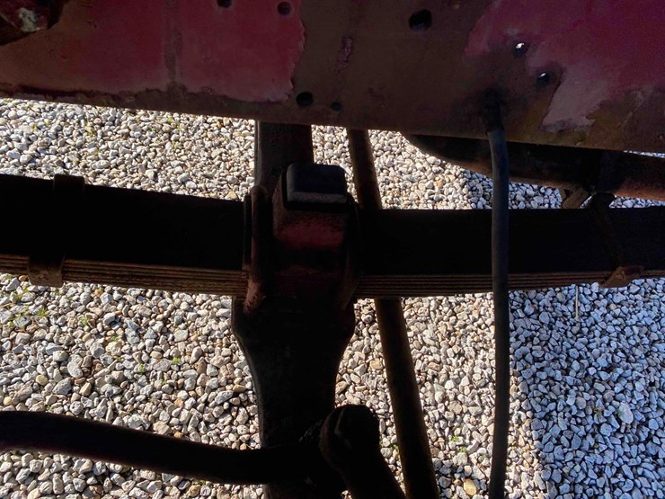 1970-international-2010a-fleetstar-firetruck-image-38