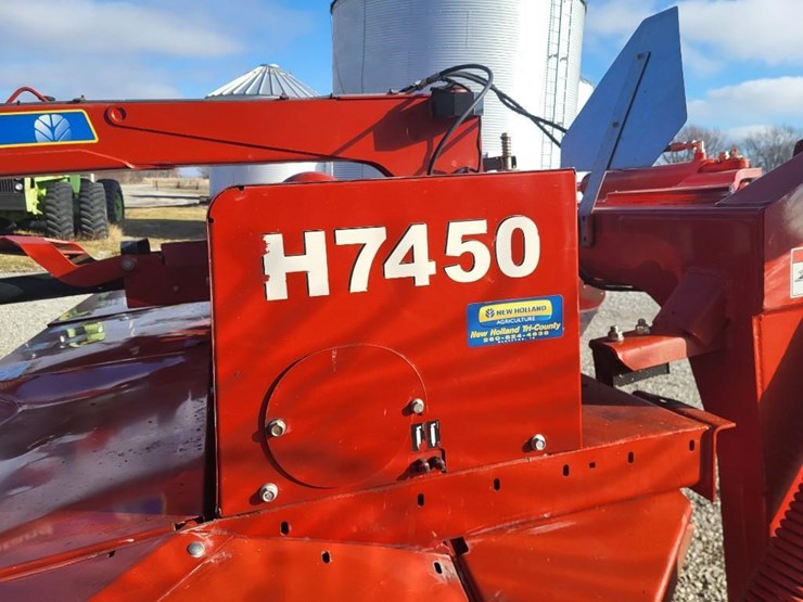 2011-new-holland-h7450-image-24