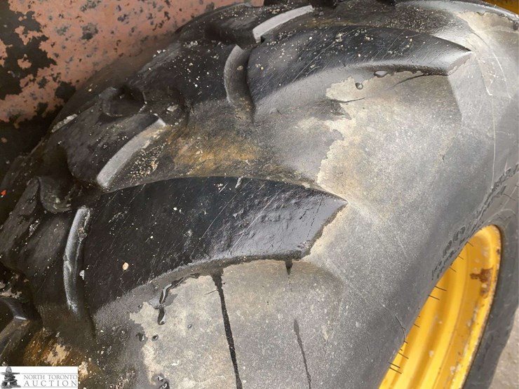 2019-caterpillar-420f2-it-image-21