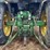john-deere-4055-image-12
