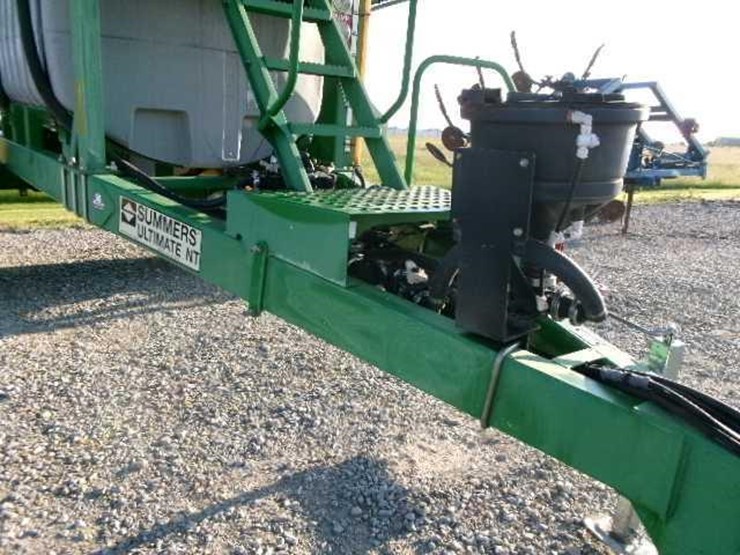 summers-mfg-ultimate-image-2