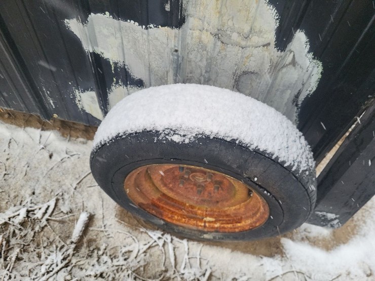 outdoor-wood-burner-on-wheels-image-15