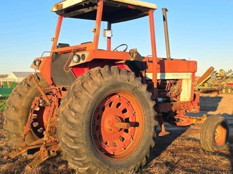 international-886-image-9